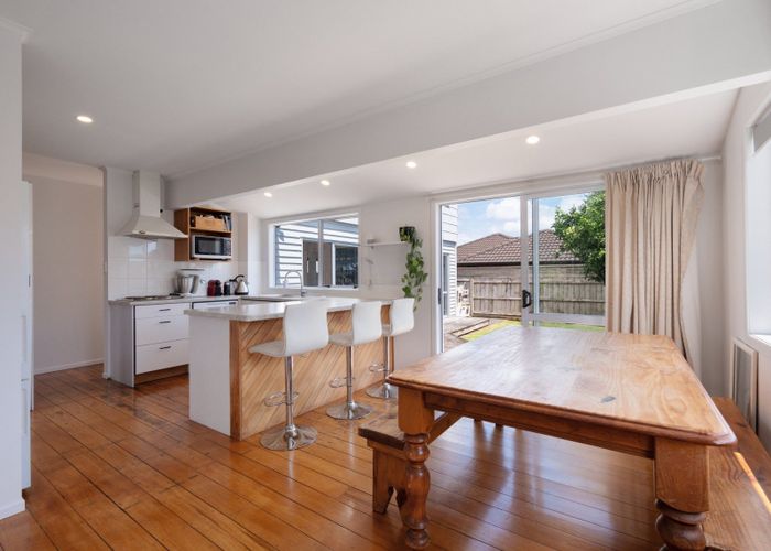  at 50A Margaret Road, Bellevue, Tauranga