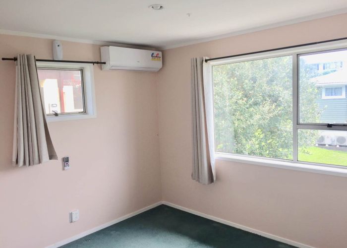  at 88 Boundary Road, Blockhouse Bay, Auckland City, Auckland