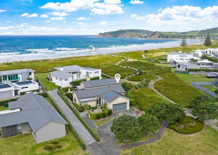  at 89 Kewai Street, Omaha, Rodney, Auckland