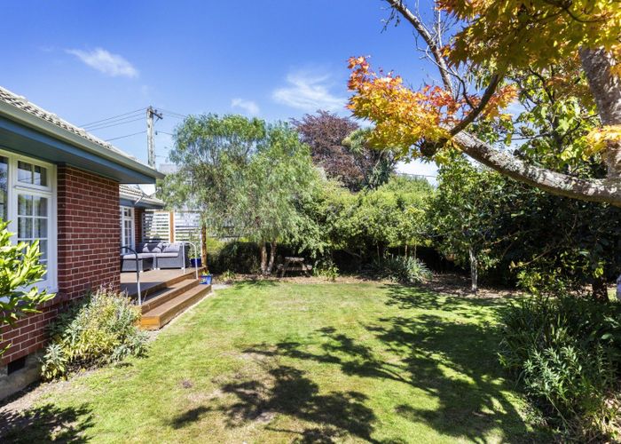  at 13 Ashgrove Terrace, Somerfield, Christchurch