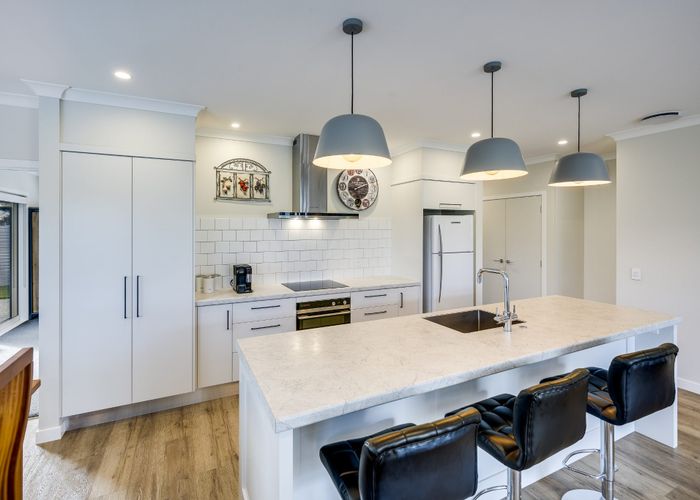  at 20 Young Place, Taradale, Napier
