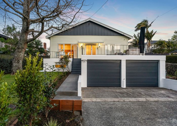  at 20 Allendale Road, Mount Albert, Auckland City, Auckland