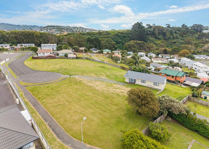  at 5 Louisa Grove, Waitangirua, Porirua, Wellington