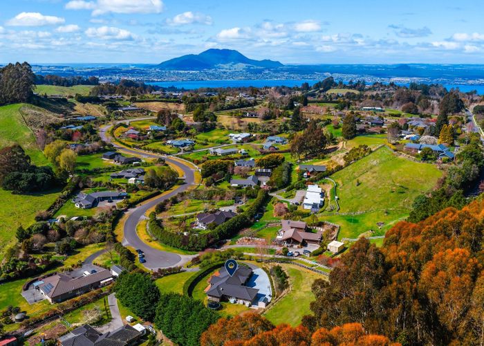  at 90 Dalmore Way, Acacia Bay, Taupo, Waikato