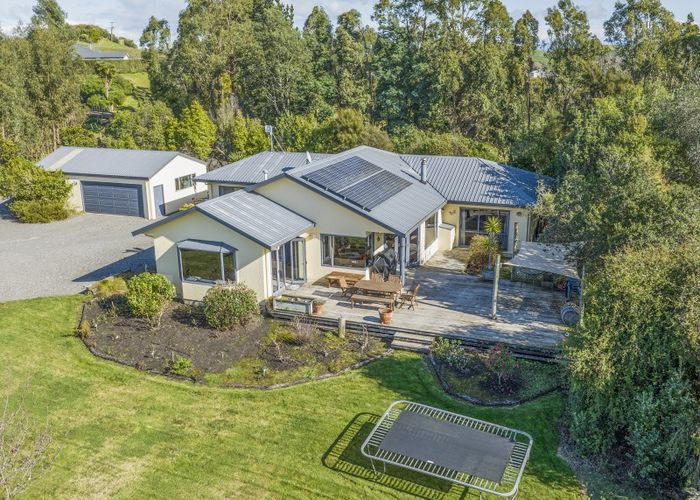  at 60 Rotowhenua Road, Poraiti, Napier