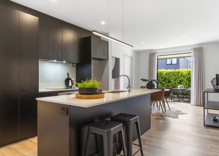  at 7 Kikorangi Lane, Mount Wellington, Auckland City, Auckland