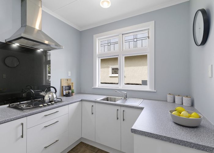  at 1/8 Bracken Street, Petone, Lower Hutt