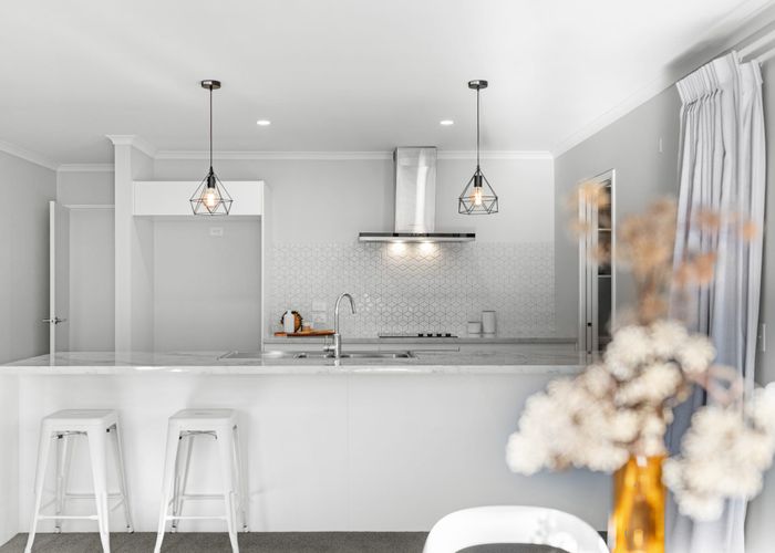  at 5 Schofield Lane, Wigram, Christchurch City, Canterbury