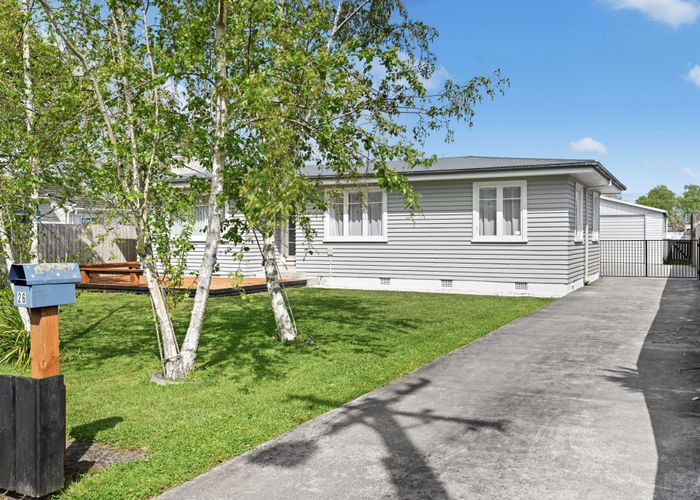  at 26 Oxford Street, Fairfield, Hamilton