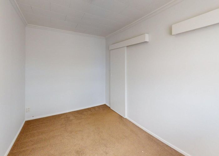  at 3/203 Fitzherbert Avenue, City Centre, Palmerston North, Manawatu / Whanganui