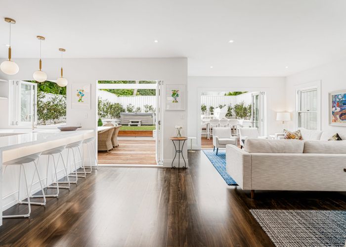  at 12 Collingwood Street, Freemans Bay, Auckland