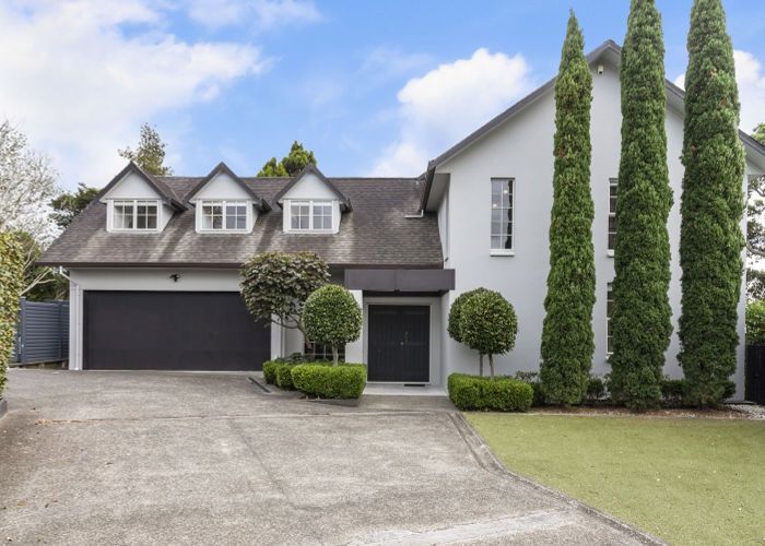  at 38 Newell Street, Point Chevalier, Auckland