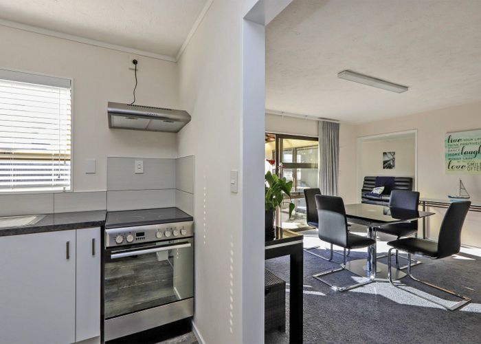  at 6/386 Gloucester Street, Taradale, Napier, Hawke's Bay