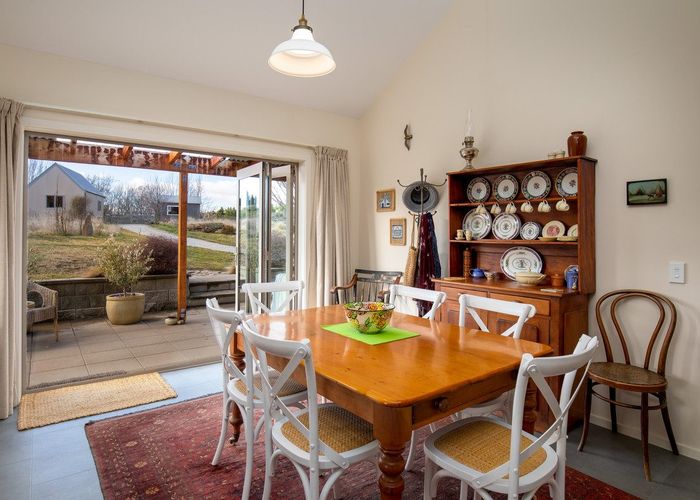  at 139 Chapman Road, Earnscleugh, Alexandra