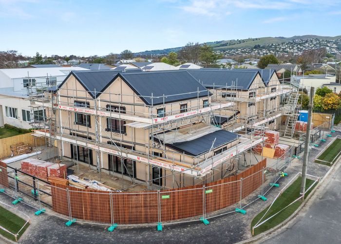  at 12 McCombs Street, Somerfield, Christchurch City, Canterbury