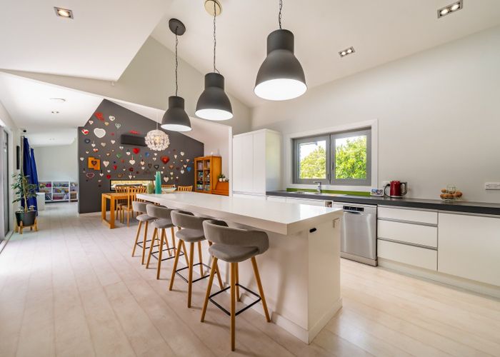  at 9 Sylvan Way, Silverstream, Upper Hutt, Wellington