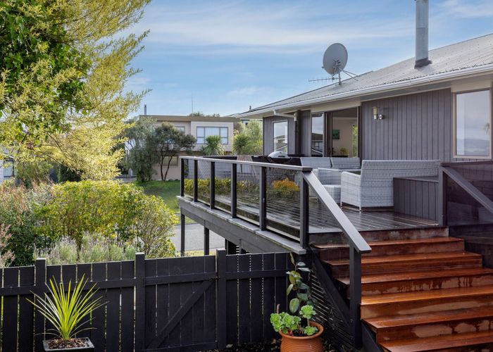  at 54 St James Street, Richmond Heights, Taupo, Waikato