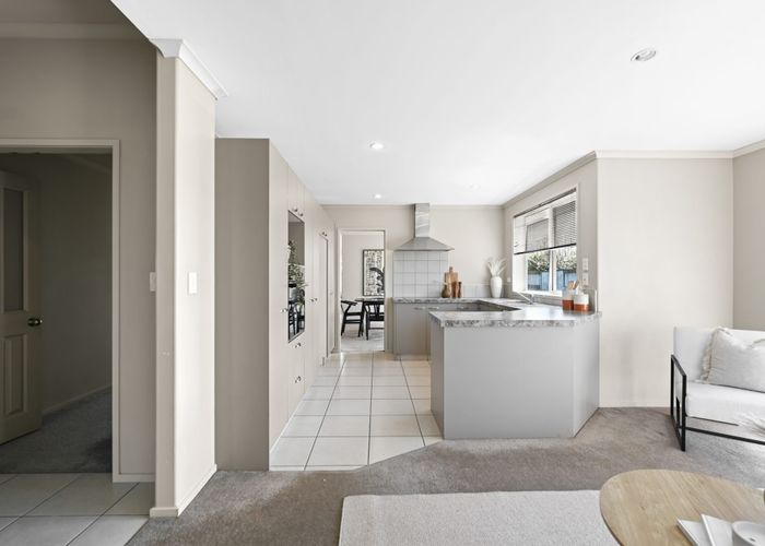  at 12 Savannah Place, Rototuna North, Hamilton