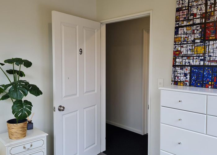  at 603 Ferry Road, Woolston, Christchurch City, Canterbury