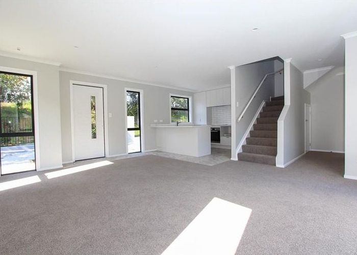  at 2/13 Clarkin Road, Chartwell, Hamilton