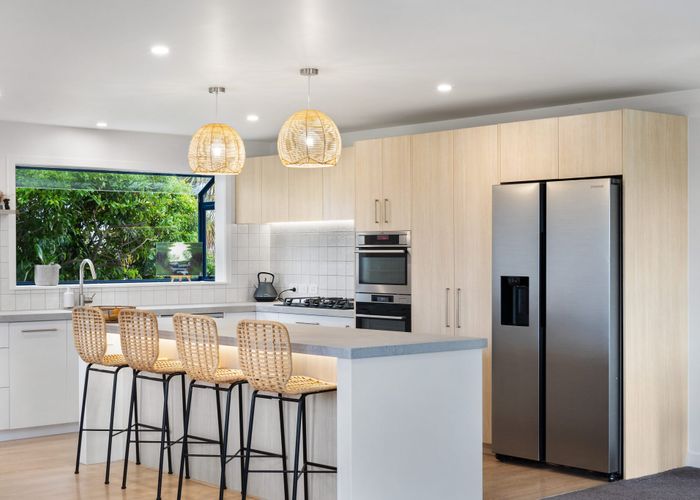  at 24 Valerie Street, Clive, Hastings, Hawke's Bay
