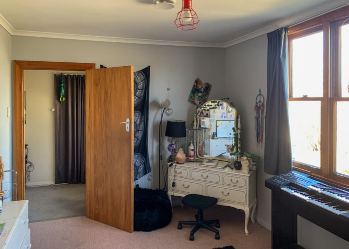  at 1 Airedale Road, Weston, Oamaru