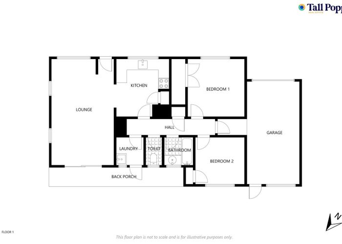  at 2 Havelock Avenue, Highbury, Palmerston North