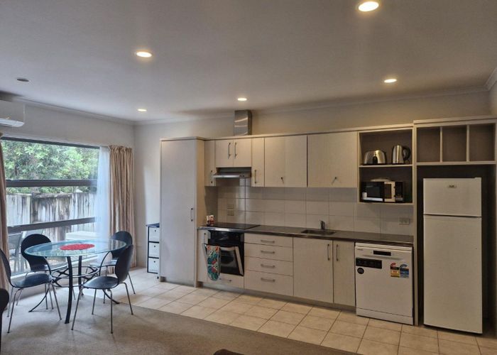  at 13/38 Maratahu Street, Westown, New Plymouth, Taranaki