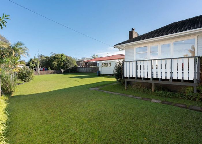  at 89 View Road, Henderson, Waitakere City, Auckland