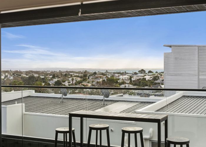  at 11B Scanlan Street, Grey Lynn, Auckland