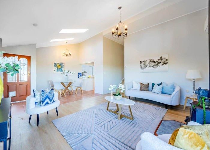  at 2-28 Noeleen Street, Glenfield, North Shore City, Auckland