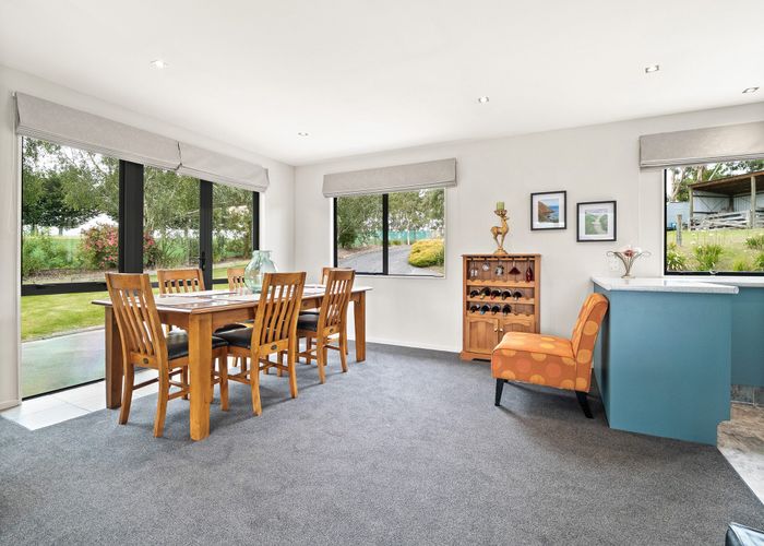  at 43 Highland Road, Brighton, Dunedin, Otago