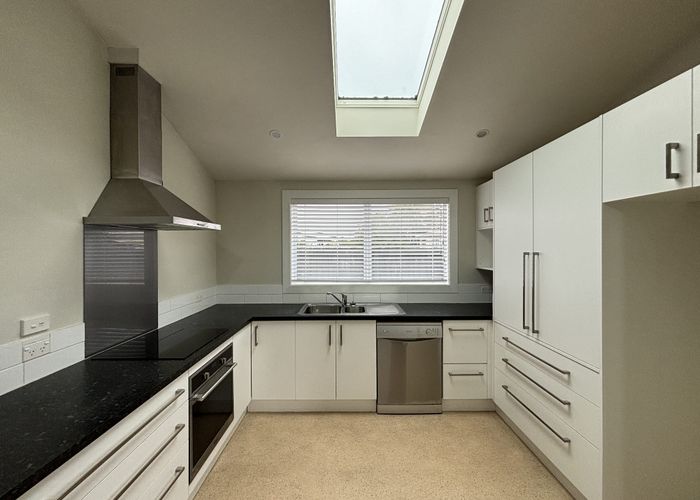  at 50 Third Street, Belfast, Christchurch