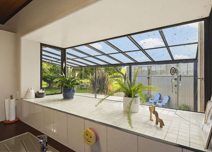  at 733A Bryce Road, Ngakuru, Rotorua, Bay Of Plenty