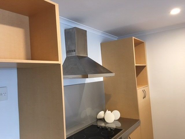  at 3C/20 Charlotte Street, Eden Terrace, Auckland City, Auckland