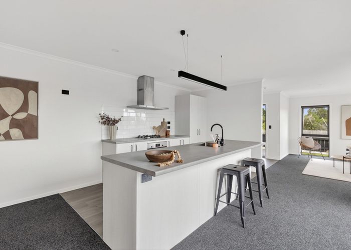  at 18a Acacia Avenue, Kihikihi, Waipa, Waikato