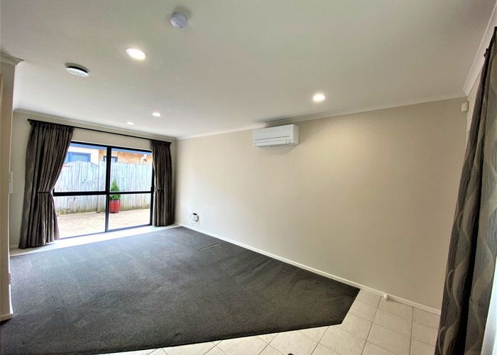  at 2B Cellbridge Place, East Tamaki, Manukau City, Auckland