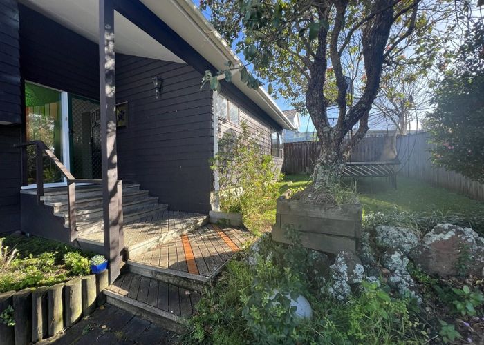  at 26a East coast road, Milford, North Shore City, Auckland
