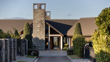  at 42 Holyoake Terrace, Omokoroa, Omokoroa