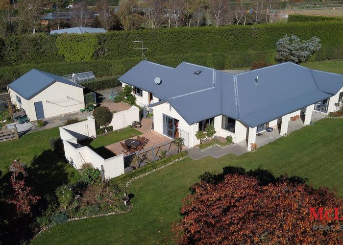  at 73 Northpark Road, Newland, Ashburton