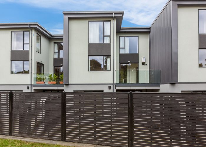  at 11/109 Main Road North (Lindale Village), Paraparaumu, Kapiti Coast, Wellington