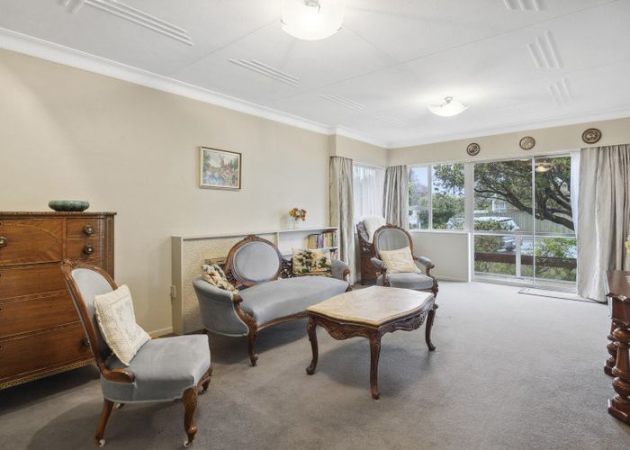  at 2 Tainui Road, Musselburgh, Dunedin