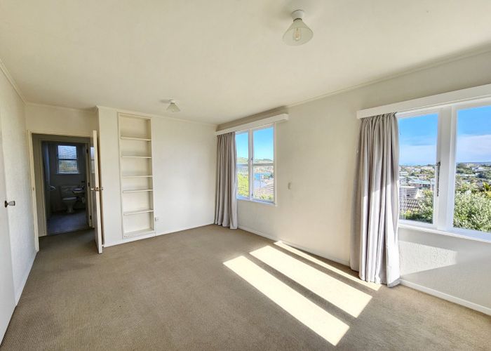  at 15B Thornley Street, Titahi Bay, Porirua, Wellington