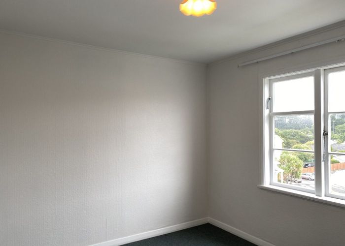  at 2/147 Owen Street , Newtown, Wellington, Wellington