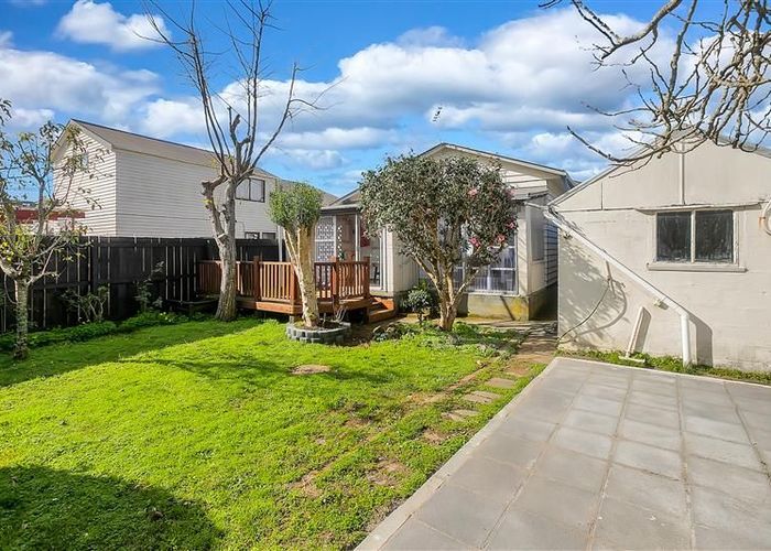  at 66 Panorama Road, Mount Wellington, Auckland