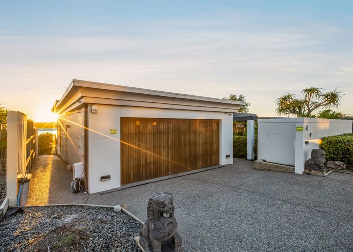  at 47 Waller Avenue, Bucklands Beach, Auckland
