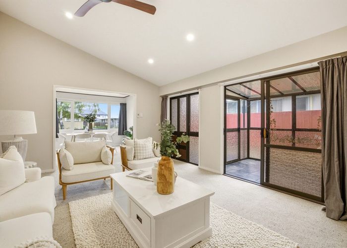  at 28 Cheyenne Street, Sockburn, Christchurch City, Canterbury