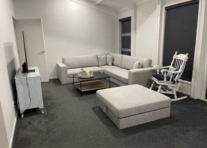  at 84a Queens Road, Glen Avon, New Plymouth, Taranaki