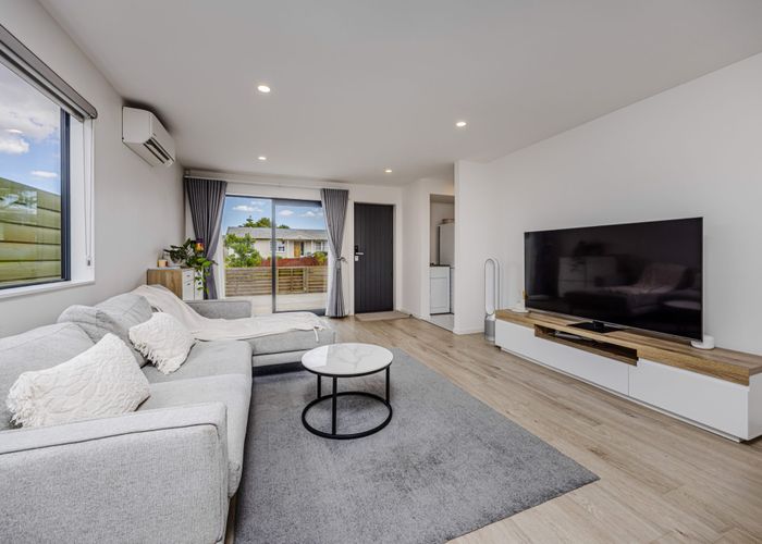  at 50E Cascades Road, Pakuranga Heights, Manukau City, Auckland