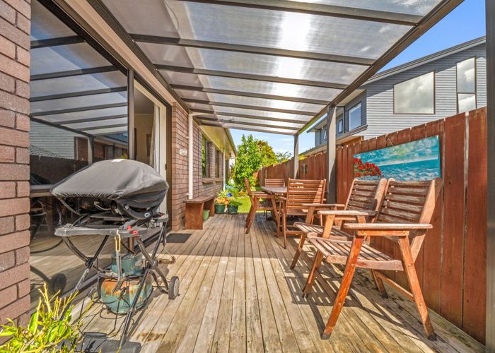  at 18B Gillam Crescent, Springfield, Rotorua, Bay Of Plenty